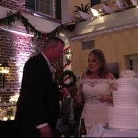  bam Dec 9 wedding - 7