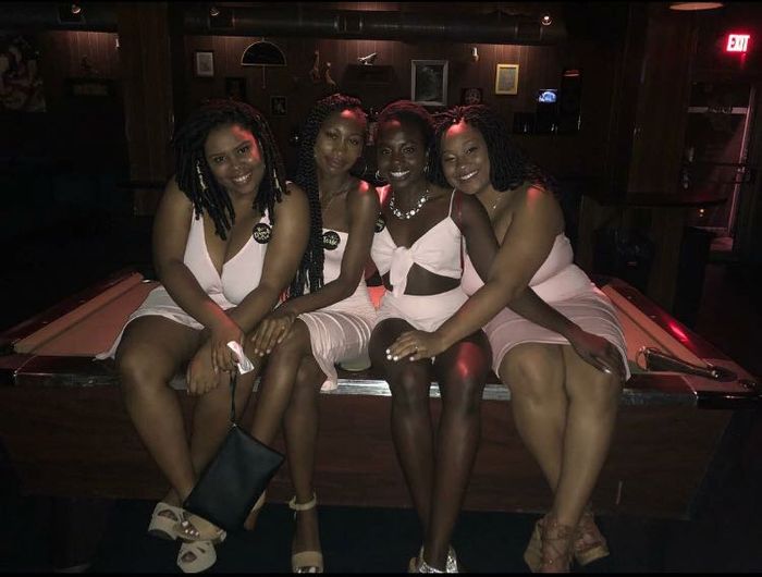 bab & Bas!!! (pic heavy) - 3