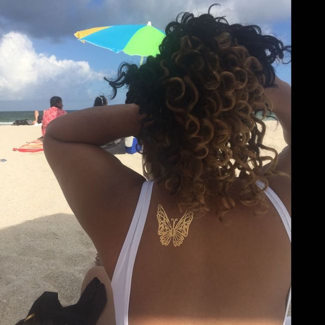 bab & Bas!!! (pic heavy) - 5