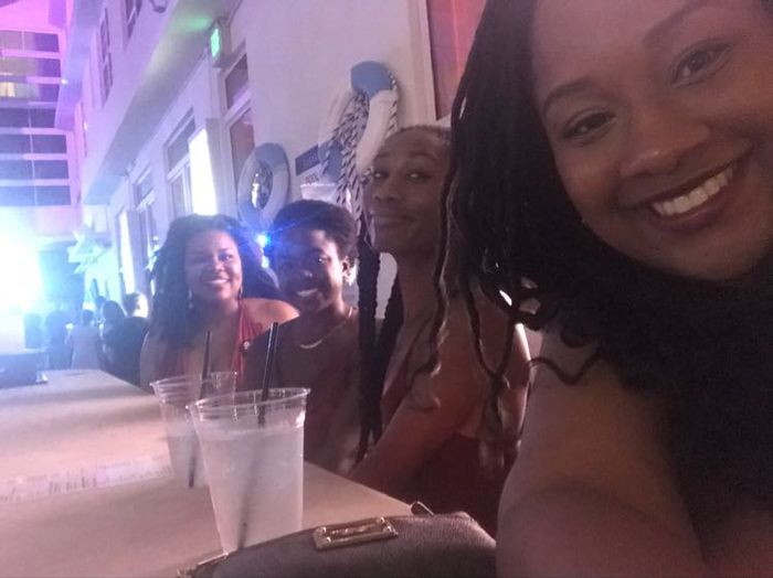 bab & Bas!!! (pic heavy) - 6