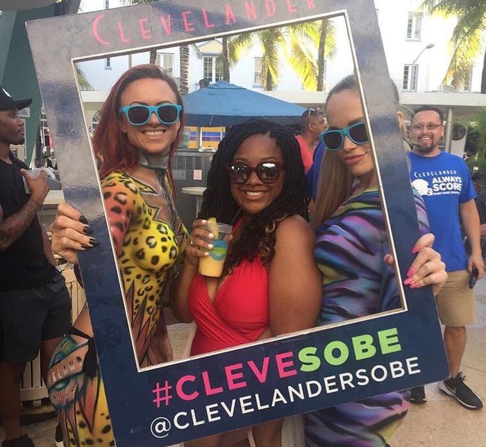 bab & Bas!!! (pic heavy) - 9