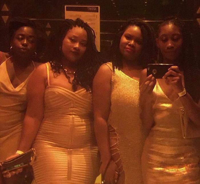 bab & Bas!!! (pic heavy) - 10