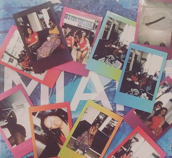 bab & Bas!!! (pic heavy) - 12