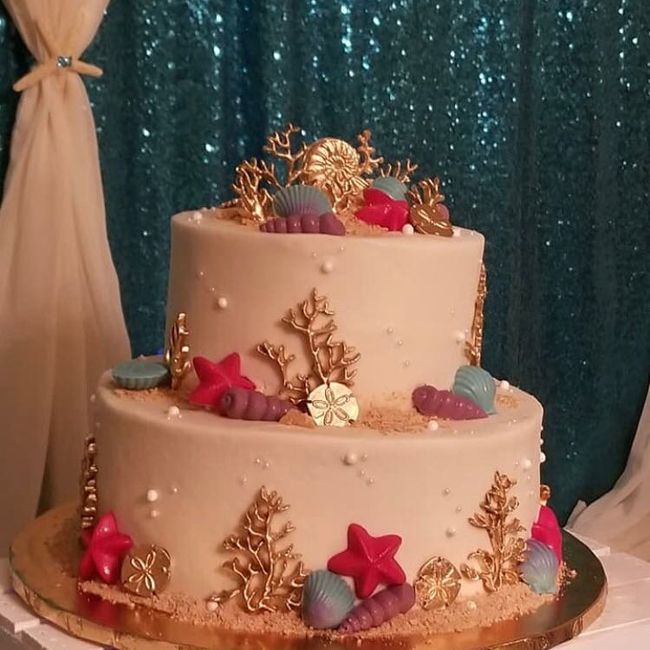 bab & Bas!!! (pic heavy) - 16