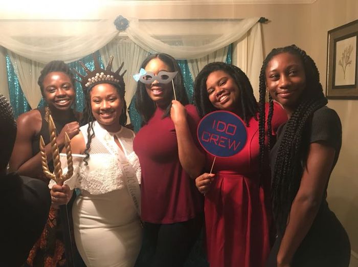 bab & Bas!!! (pic heavy) - 17