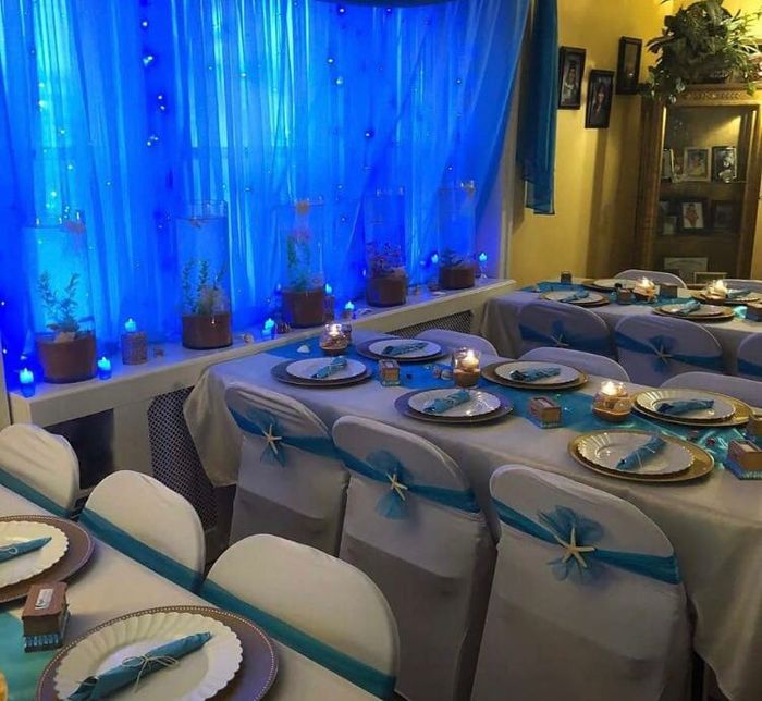 bab & Bas!!! (pic heavy) - 18