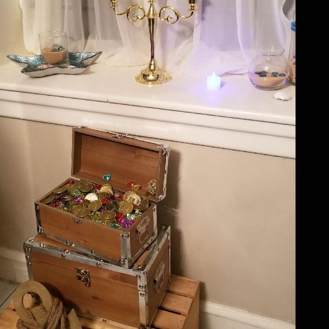 bab & Bas!!! (pic heavy) - 19