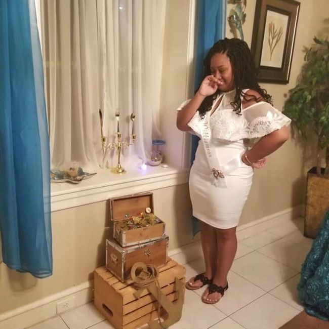 bab & Bas!!! (pic heavy) - 1