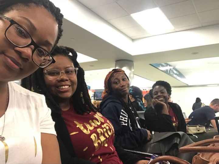 bab & Bas!!! (pic heavy) - 2