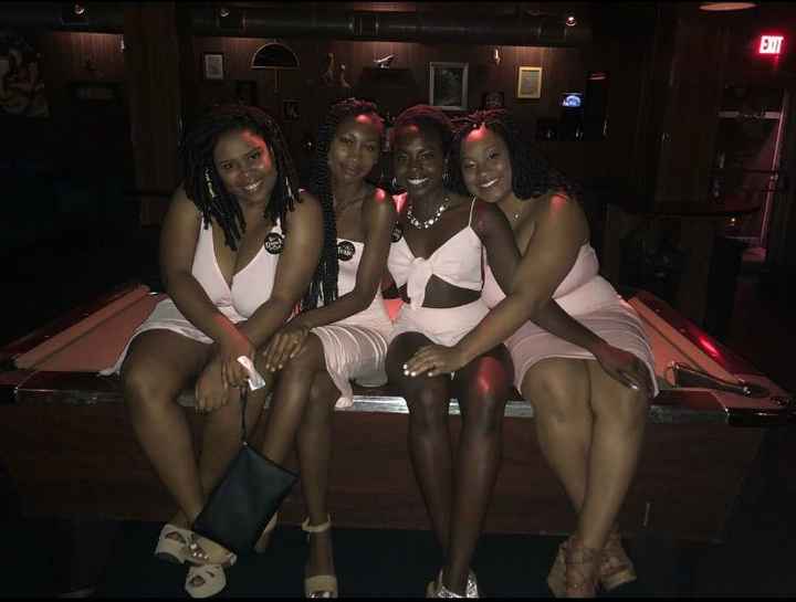 bab & Bas!!! (pic heavy) - 3