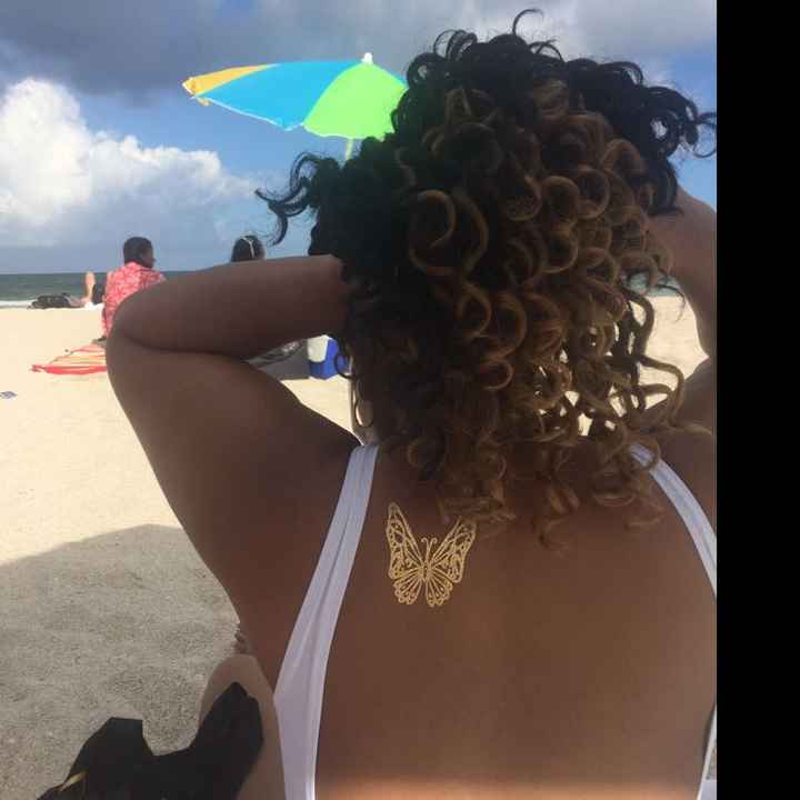 bab & Bas!!! (pic heavy) - 5