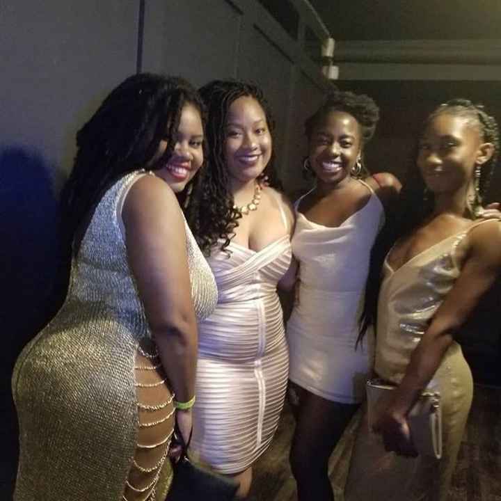 bab & Bas!!! (pic heavy) - 7