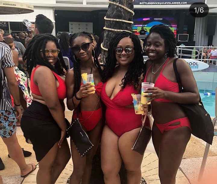 bab & Bas!!! (pic heavy) - 8