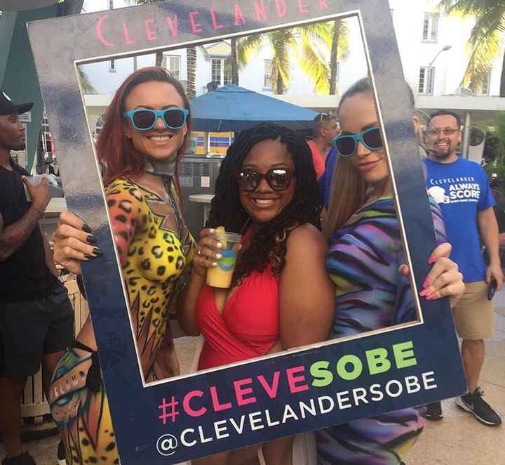 bab & Bas!!! (pic heavy) - 9