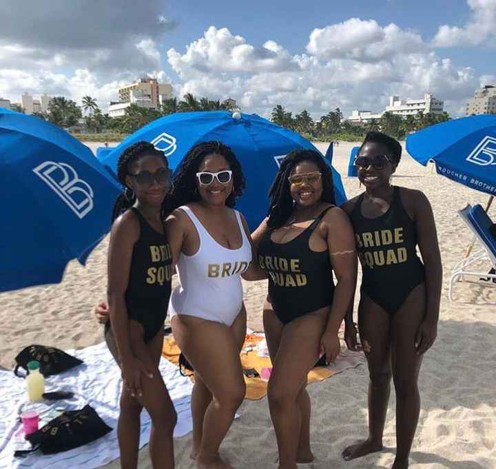 bab & Bas!!! (pic heavy) - 11