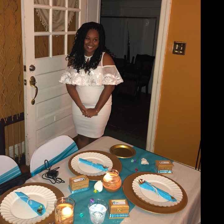 bab & Bas!!! (pic heavy) - 13