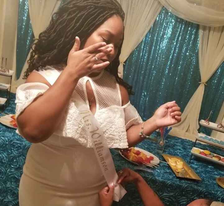 bab & Bas!!! (pic heavy) - 14