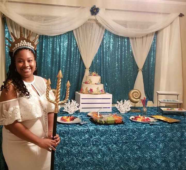 bab & Bas!!! (pic heavy) - 15