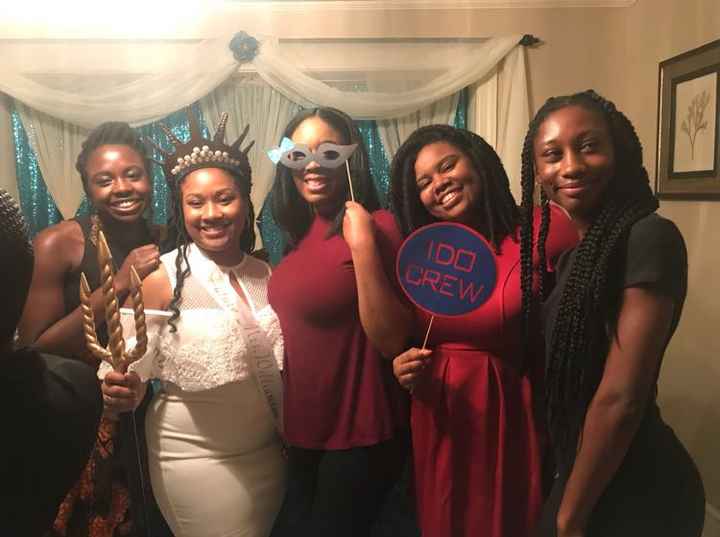 bab & Bas!!! (pic heavy) - 17