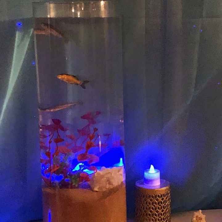 bab & Bas!!! (pic heavy) - 20