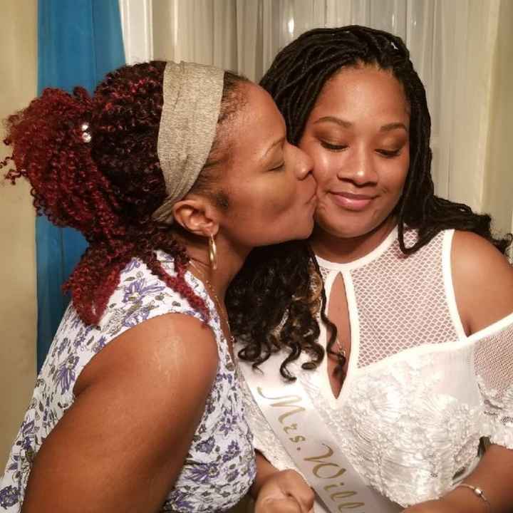 bab & Bas!!! (pic heavy) - 1