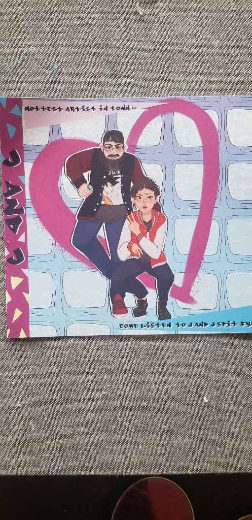 Save the dates - picture or no picture? - 2