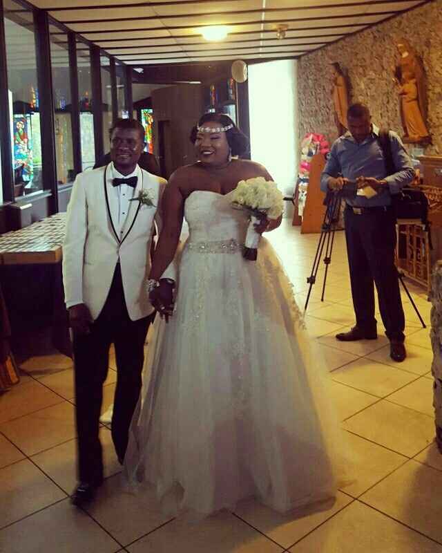 My day was beautiful I have so much fun