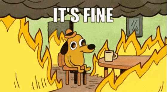 Brides in School - 1