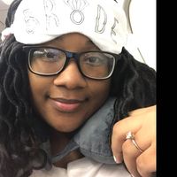 bab & Bas!!! (pic heavy) - 1