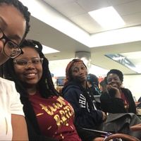 bab & Bas!!! (pic heavy) - 2