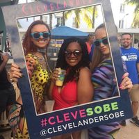 bab & Bas!!! (pic heavy) - 9