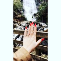Brides of 2020!  Show us your ring! - 1
