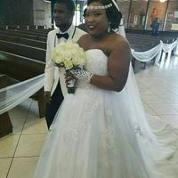 My day was beautiful I have so much fun