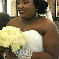 My day was beautiful I have so much fun