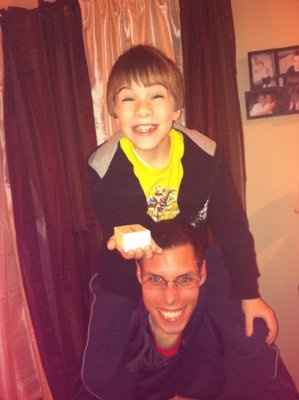 someone, anyone, everyone?? Really need some venue advice!!