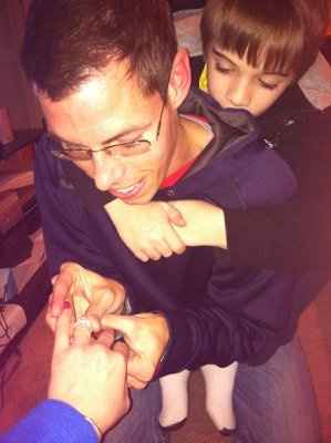 someone, anyone, everyone?? Really need some venue advice!!