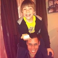 someone, anyone, everyone?? Really need some venue advice!!