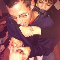 someone, anyone, everyone?? Really need some venue advice!!