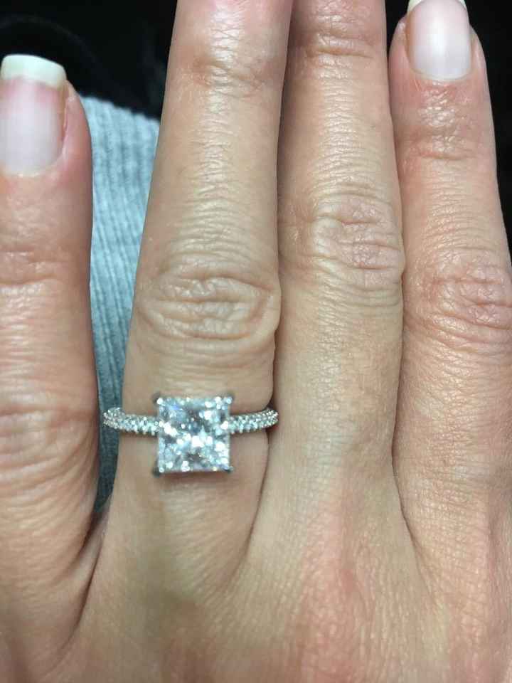 2.2 ct.