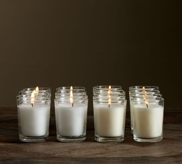 candles