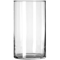 vases