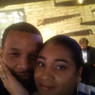 Mrs_Young