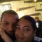 Mrs_Young
