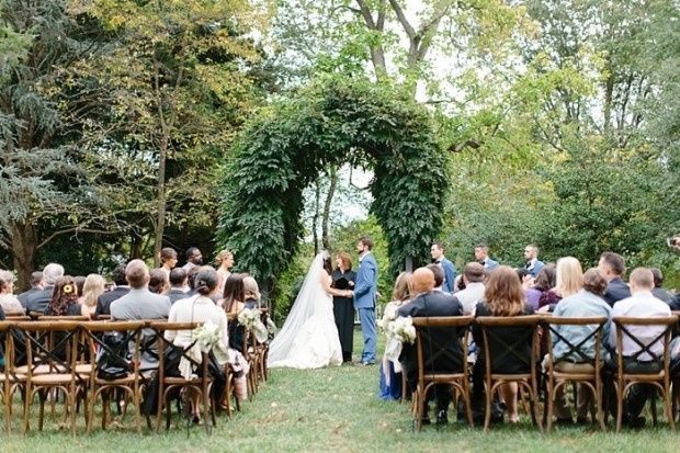 Spinoff - What did you buy from Etsy for your wedding?