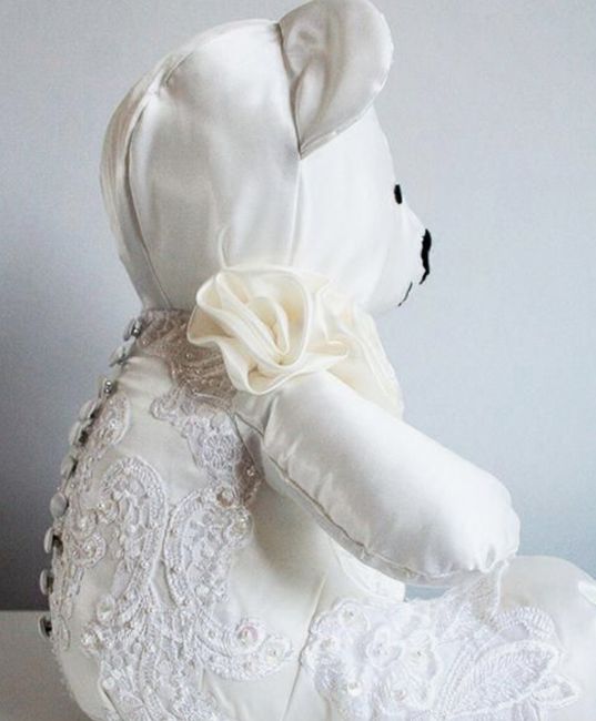 From Pinterest!