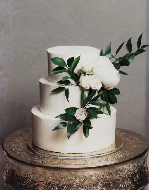 Let's Talk Themes 30