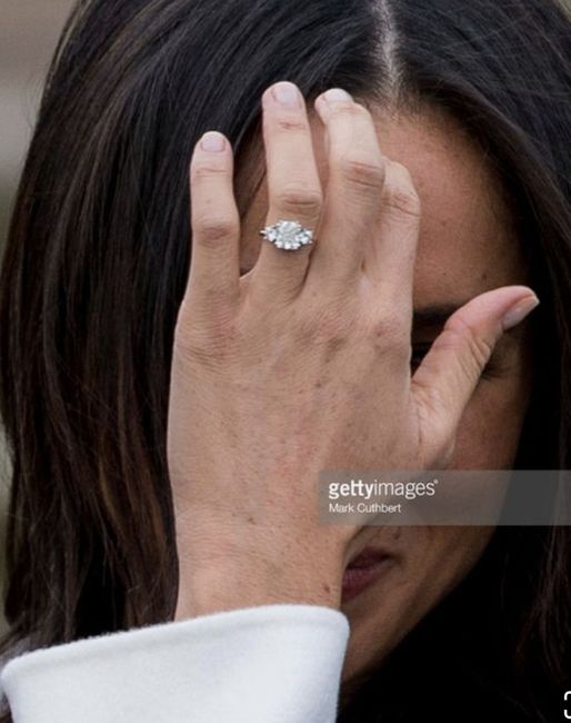Engagement Rings: Expectation vs. Reality! 4