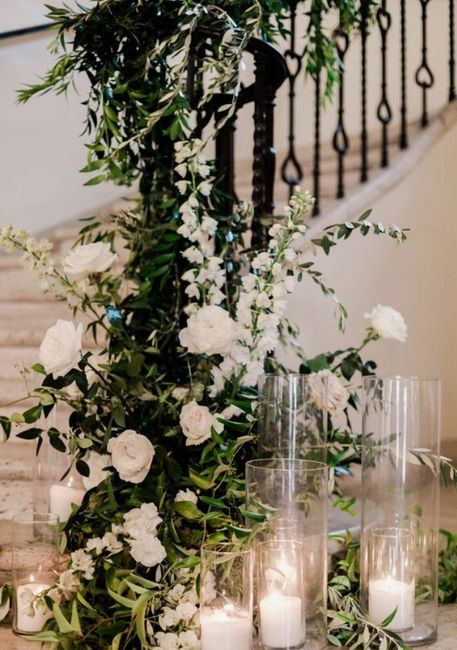 Your Wedding Style! 2