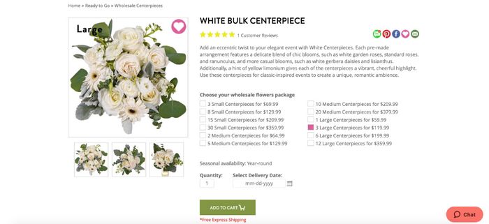 diy Floral From Fiftyflowers 1