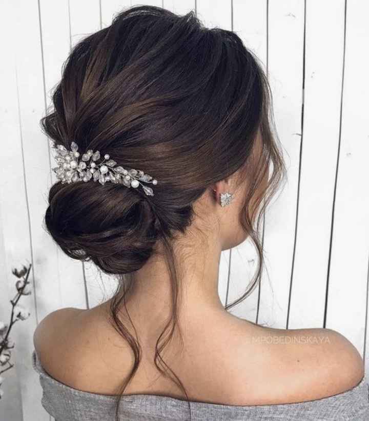From Pinterest!